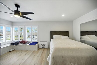 8333 Yearling Way, Riverside, CA 92509 - photo 6