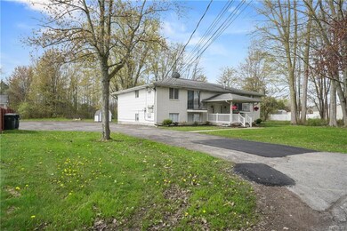 330 Summit Blvd, North Tonawanda, NY 14120 - photo 3