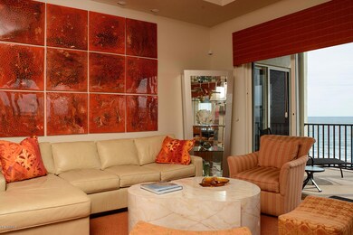 Room to Entertain