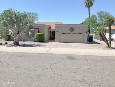 14830 N 10th St, Phoenix, AZ 85022 - photo 2