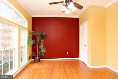 8009 Dorado Terrace, Brandywine, MD 20613 - photo 6