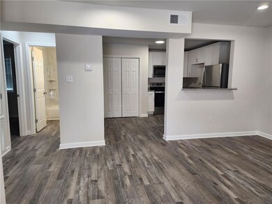 141 Hoover Dr unit 224, Slidell, LA 70461 - photo 4