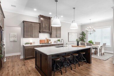 804 N Firefly St, Wichita, KS 67235 - photo 7