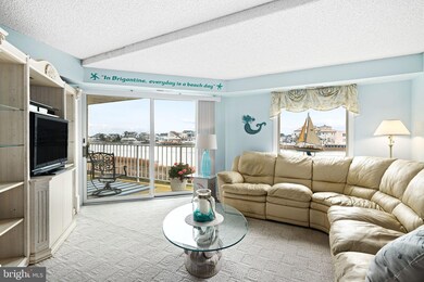 4240 Atlantic Brigantine Blvd unit 202, Brigantine, NJ 08203 - photo 3