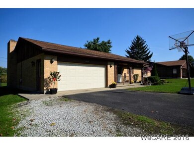 unlisted-address, Lima, OH 45806 - photo 3