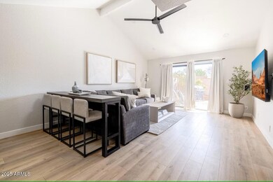 Family Room 2