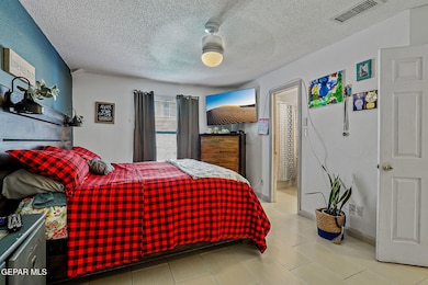 1277 Olga Mapula Dr, El Paso, TX 79936 - photo 6