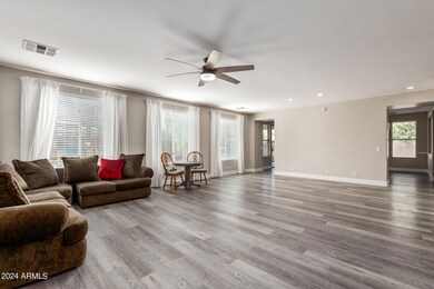 4051 E Bruce Ave, Gilbert, AZ 85234 - photo 6