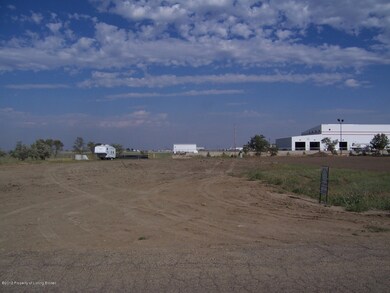 Greenvale Lot