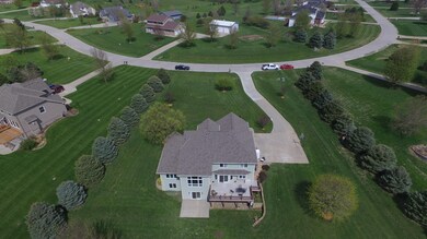 DJI_0009