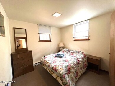 804 Song Mountain Terrace, Tafton, PA 18464 - photo 7