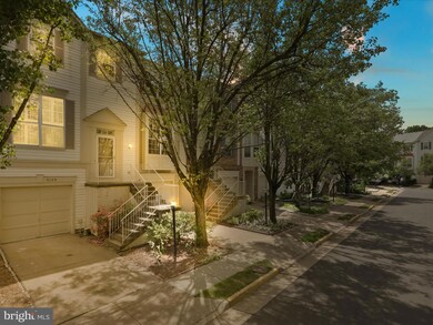 5129 Beauregard St, Alexandria, VA 22312 - photo 3