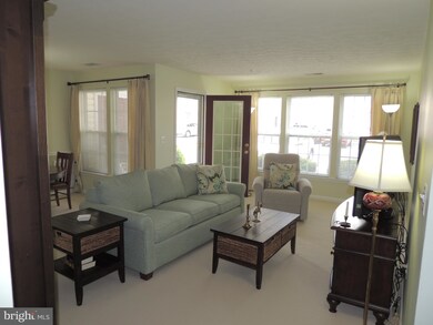 9609 Haven Farm Rd unit D, Perry Hall, MD 21128 - photo 6