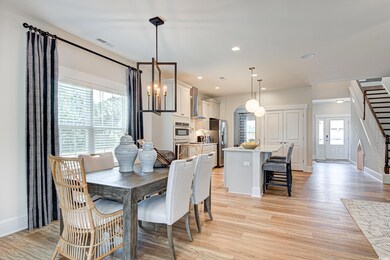 176 Azure Loop unit Lot 331, Myrtle Beach, SC 29588 - photo 6