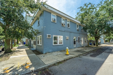 113 America St unit A, B, C, D, Charleston, SC 29403 - photo 5