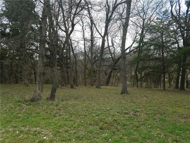 Build site