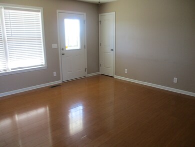 116 Sunrise Ct, Shelbyville, TN 37160 - photo 7