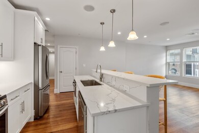 47 L St unit 1, Boston, MA 02127 - photo 5
