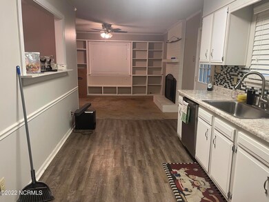 1306 Kevin Ct, Jacksonville, NC 28546 - photo 7