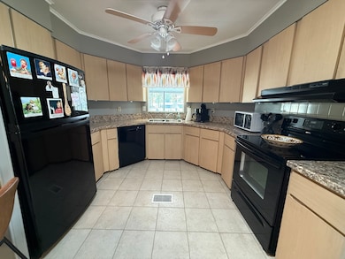 1203 W Gleneagles Rd unit 706, Ocala, FL 34472 - photo 2