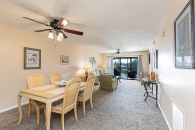 5535 Rattlesnake Hammock Rd unit 302, Naples, FL 34113 - photo 4