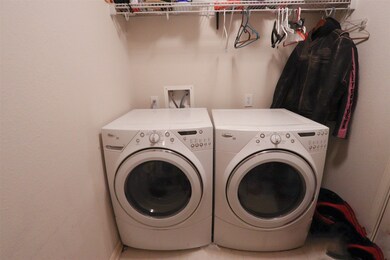 7710 Balsam Crossing Ln, Cypress, TX 77433 - photo 6