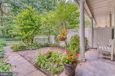 4158 Maple Path Cir, Nottingham, MD 21236 - photo 6