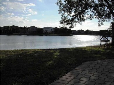 unlisted-address, Doral, FL 33178 - photo 5