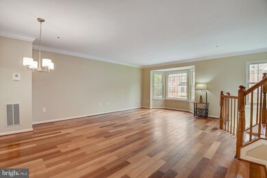 3826 Early Glow Ln, Bowie, MD 20716 - photo 5