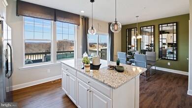 66 Rome Way, Mount Laurel, NJ 08054 - photo 7