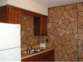 0 Sleepy Hollow Dr unit 18 11304155, Ruth B Rural Township, MO 65686 - photo 4