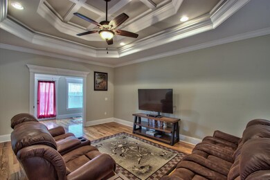 39 Tuscany Trace, Crawfordville, FL 32327 - photo 5