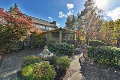 1800 Old Military Rd, Central Point, OR 97502 - photo 2