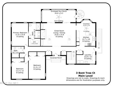 3 Bent Tree Ct_Main Level_page-0001