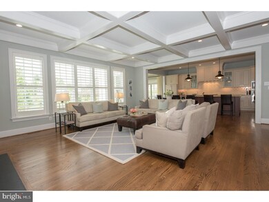 15 Andover Ln, Glen Mills, PA 19342 - photo 2