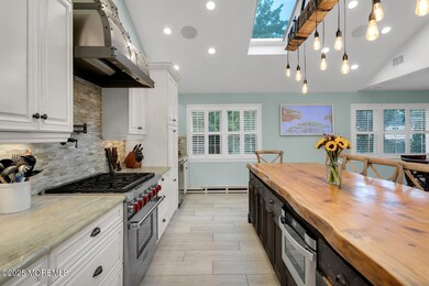 26 Herb Rd, Middletown, NJ 07748 - photo 6