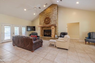 4187 Shell Landing Rd, Vernon, FL 32462 - photo 2