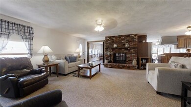 90 Lowell St, West Warwick, RI 02893 - photo 4