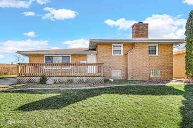 2113 Franklin St, East Chicago, IN 46312 - photo 4