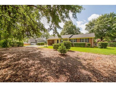 4502 Hereford Farm Rd, Evans, GA 30809 - photo 3