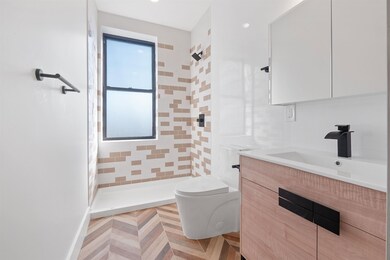 282 Baldwin Ave unit 1L, Jersey City, NJ 07306 - photo 7