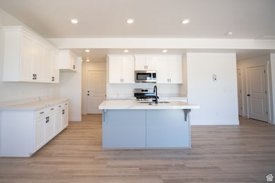 483 E 720 S, Spanish Fork, UT 84660 - photo 5