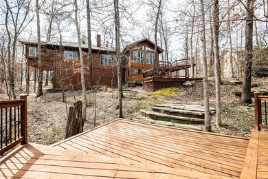 9 Cambria Dr, Bella Vista, AR 72715 - photo 3