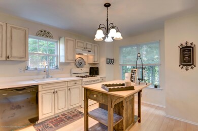 56 atrium way kitchen