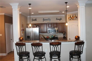 2624 Seagull Dr, Marrero, LA 70072 - photo 7