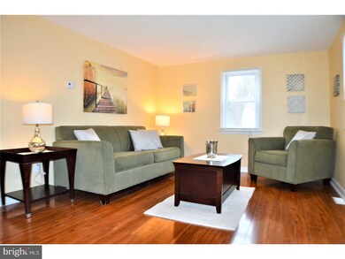 104 Riverview Dr, New Castle, DE 19720 - photo 2