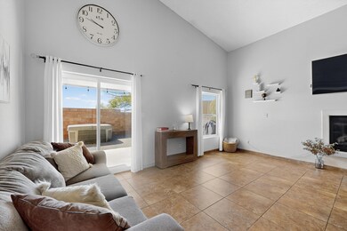 1820 Mesa Grande Loop NE, Rio Rancho, NM 87144 - photo 7