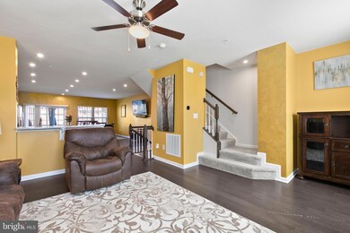 5710 River Shark Ln, Waldorf, MD 20602 - photo 4