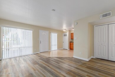 425 E Brown Rd unit 209, Mesa, AZ 85203 - photo 5