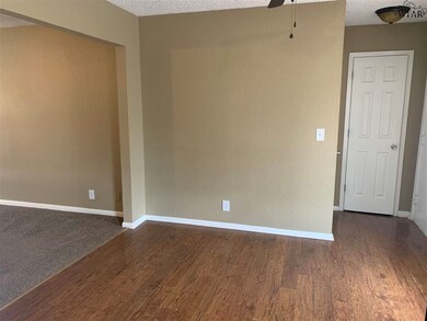 1204 Harvey Dr, Wichita Falls, TX 76302 - photo 6